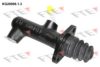 FENDT G198100100030 Master Cylinder, clutch